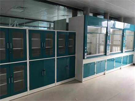 干細胞庫實驗室的設計要求是什么？